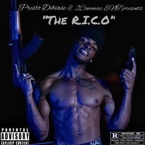 The R.I.C.O (Explicit)