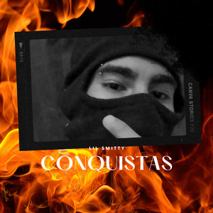 Conquistas (Explicit)