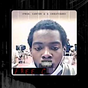 FREE C (Explicit)