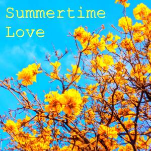 Summertime Love