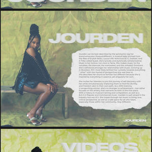 D-Boy (feat. Foggieraw & DaVionne) (Explicit)