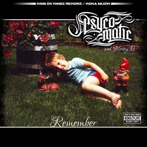 Remember (Explicit)