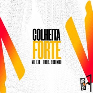 Colheita Forte