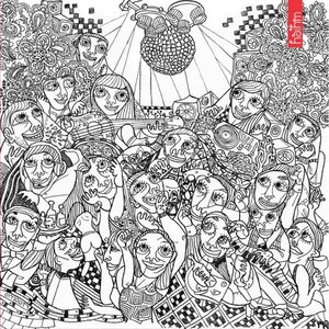 그래도 언젠가는 (But sometimes I)