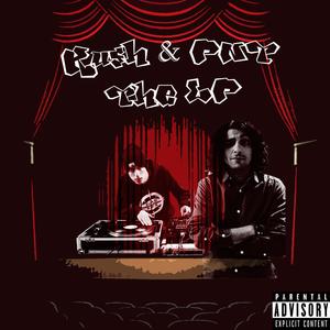 Sul far del crepuscolo (prod. PNT) (Explicit)