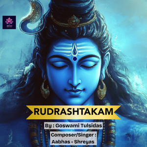Rudrashtakam