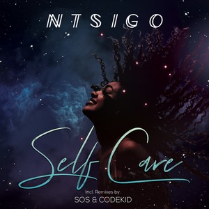 Self Care (Codekid Remix)