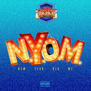 N.Y.O.M 2 (Explicit)