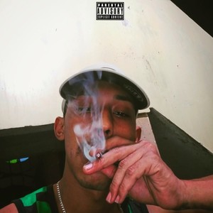 Mega Melody (Explicit)