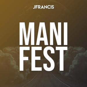 Manifest