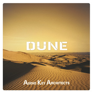 Dune