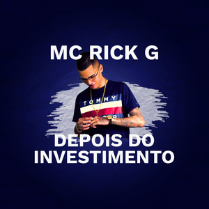Depois do Investimento (Explicit)