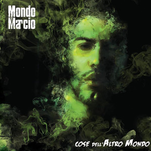 Chi temo di più (Explicit)
