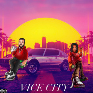 Relevant (Explicit)
