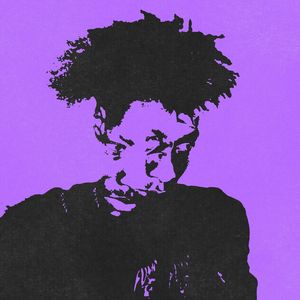 Capitaine (Explicit)