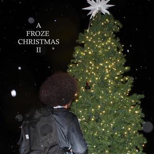 FRO CAROL / XXX (feat. Vilex) (Explicit)