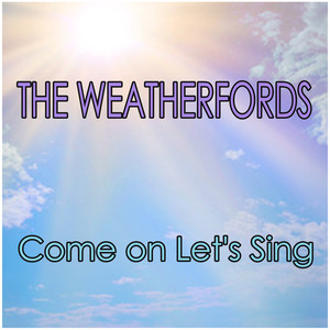 Dear Jesus, Abide With Me