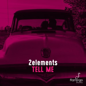 Tell Me (Extended Mix)