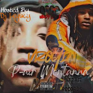 Trenches raised me (Explicit)