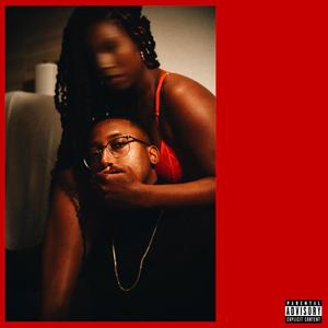 Raheem's Story (Explicit)