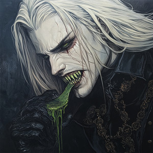 уст яд (Explicit)