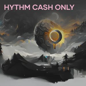 Hythm Cash Only