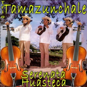 Serenata Huasteca