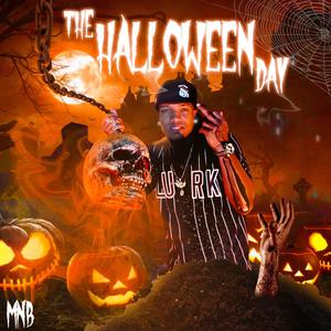 The Halloween Day (Explicit)