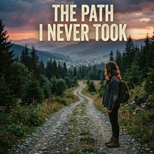 The Path I Never Took