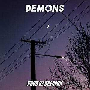 Demons