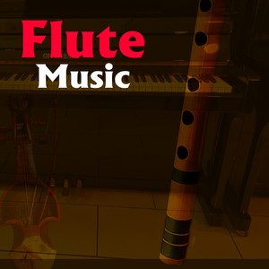 Flute Music (Inst.)