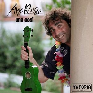 Una Così (Explicit)