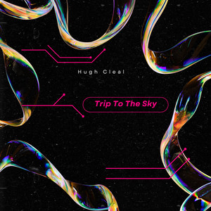 Trip To The Sky