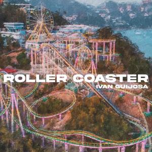 Roller Coaster