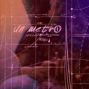 1 Metro (Explicit)