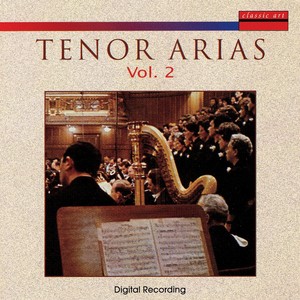 Sinfonia