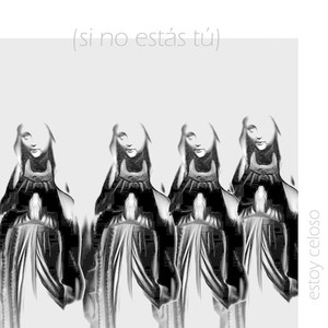 (Si No Estás Tú) (Explicit)