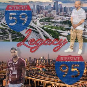 59 95 Legacy (Explicit)