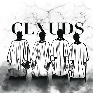 Clxuds