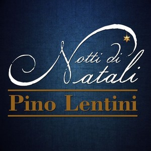 Notti di natali