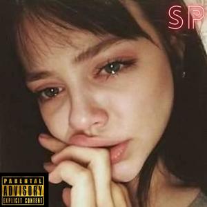 Tu no la mereces (feat. Angel mc) (Explicit)