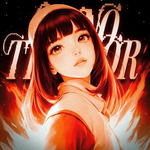 MANO TRAIDOR (Sped Up)