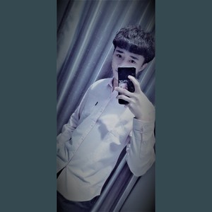 内蒙古黑怕dj