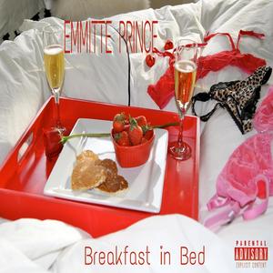 Breakfast in Bed (Explicit)