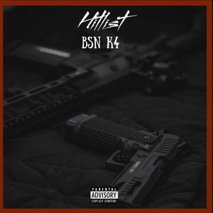 Hitlist (Explicit)