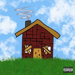 Visit (feat. 7khromez) (Explicit)