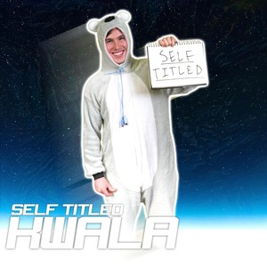 Self Titled (Explicit)