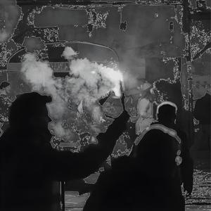SOUTHSIDE (Explicit)