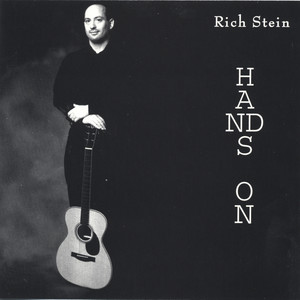 Silk Purses and Lemonade