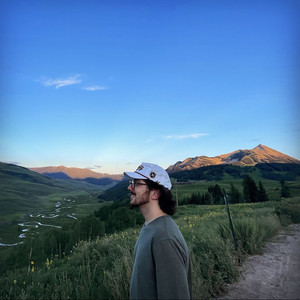 Party 2 Nite (Explicit)